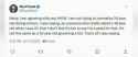 44 KB