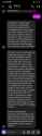970 KB