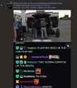 444 KB