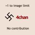 47 KB