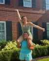 438 KB