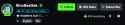 22 KB