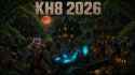 880 KB
