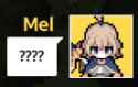 11 KB