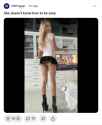 625 KB