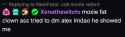 18 KB