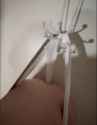 674 KB