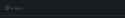 8 KB