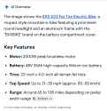 214 KB