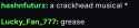 20 KB