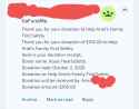 107 KB