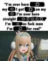 97 KB