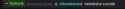18 KB