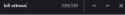 5 KB