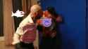 341 KB