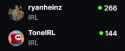12 KB