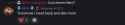 16 KB