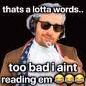 197 KB