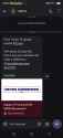 347 KB