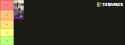 63 KB