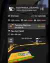 300 KB