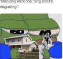 126 KB