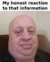 337 KB