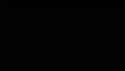 1.7 MB