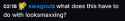 8 KB