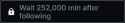 4 KB