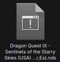 9 KB