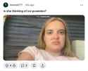 669 KB