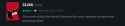 77 KB