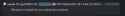 6 KB