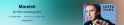 185 KB