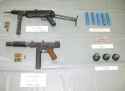 25 KB