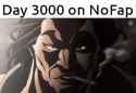 1.01 MB