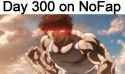 1.6 MB