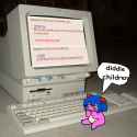 254 KB