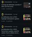 365 KB