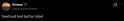 13 KB