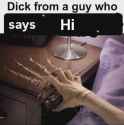 74 KB