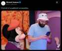 325 KB