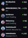 47 KB