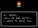 71 KB