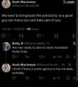 140 KB