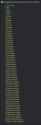 38 KB