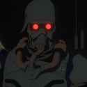 14 KB