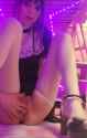 231 KB