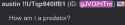 22 KB